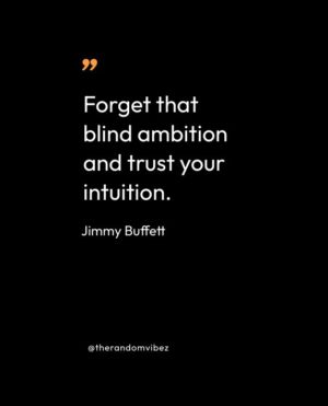 Quotes By Jimmy Buffett 