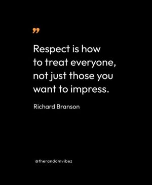 Richard Branson Sayings