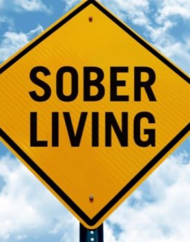 Sobriety Quotes For Recovery And Sober Future