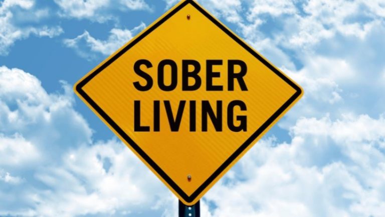 Sobriety Quotes For Recovery And Sober Future