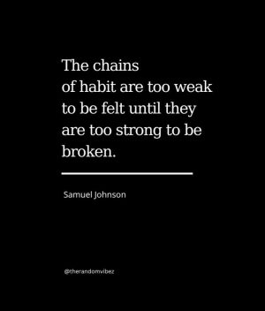 addiction recovery quotes