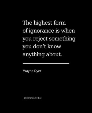 brainy quotes images