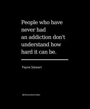 drug addict quotes