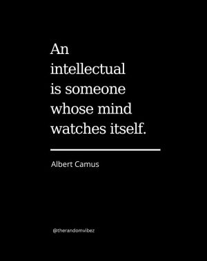55 Intellectual Quotes To Think Deeply – The Random Vibez