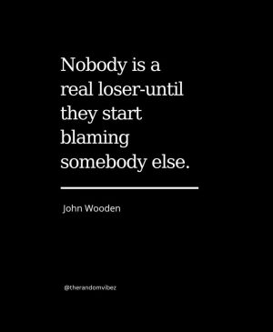 loser quotes images
