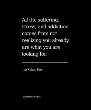 quotes about addiction recovery