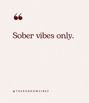 sobriety anniversary quotes