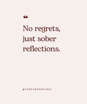 sobriety recovery quotes