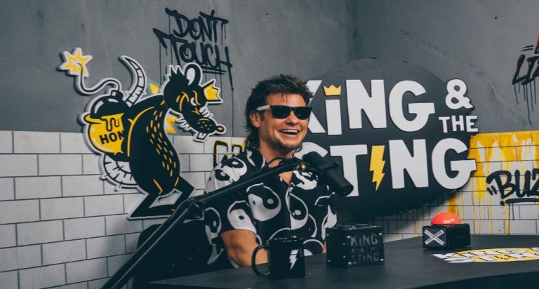 40 Theo Von Quotes That Will Make You Laugh