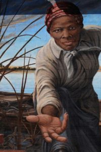 50 Harriet Tubman Quotes About Freedom, Equality & Justice