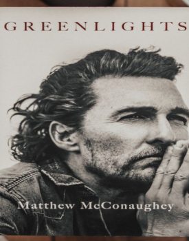 50 Matthew McConaughey Quotes On Life, Love, & More