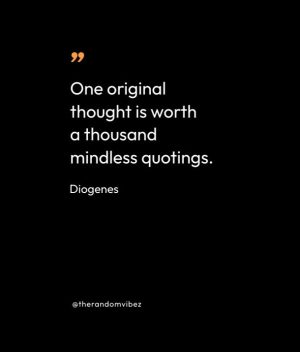 Best Diogenes Quotes