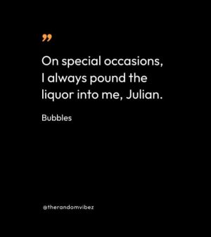 Best Trailer Park Boys Quotes