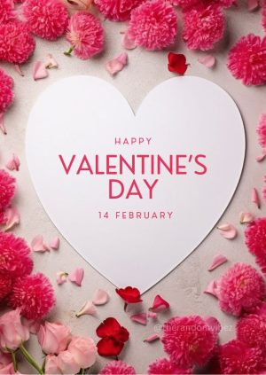 Happy Valentines Day images