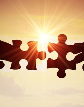 Partnership Quotes On Teamwork, Business, Success