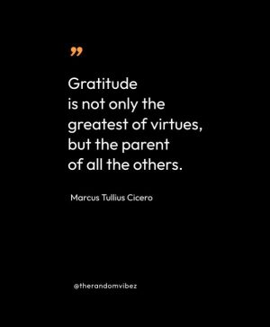 Quotes By Marcus Tullius Cicero