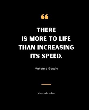 Speed Quotes Images