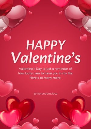 Valentine’s Day Images