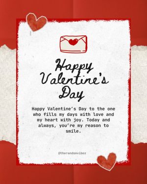 Valentine's Day Pics