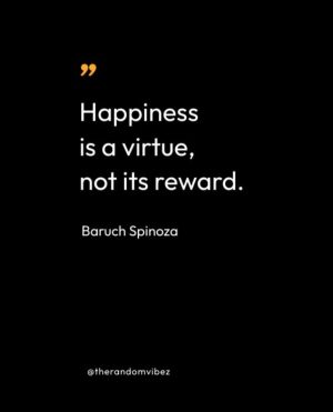 Virtue quotes images