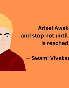 Vivekananda Quotes images