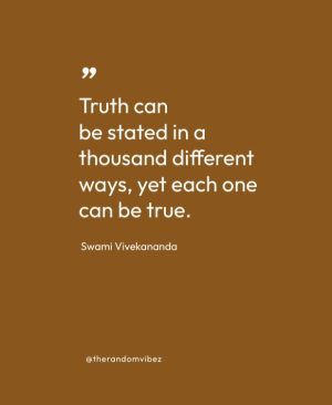 best Swami Vivekananda quotes