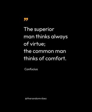 best virtue quotes
