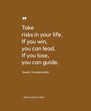 famous quotes Swami Vivekananda