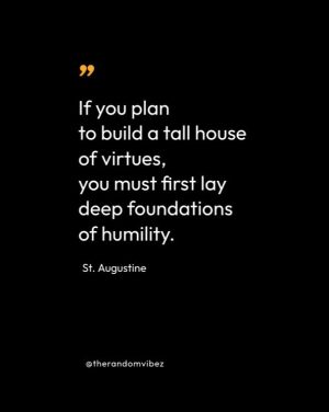famous virtue quotes