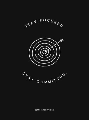 how to increase focus