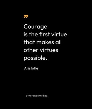 quotes about virtue