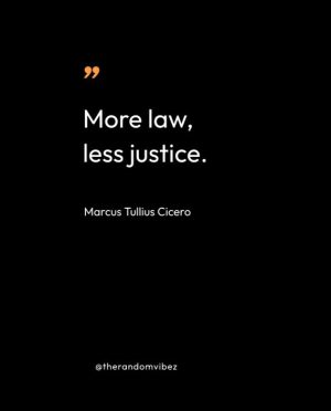 quotes of cicero