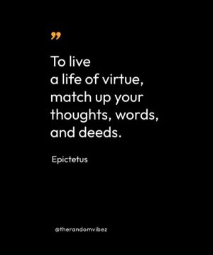 quotes virtue