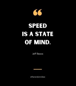 speed quotes
