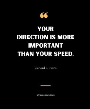 speed quotes inspirational