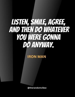 superhero quotes inspirational