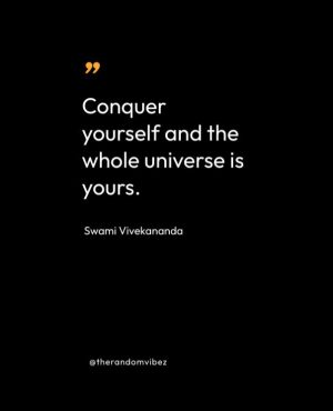 Swami Vivekananda quotes images
