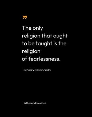 swami vivekananda quotes photos