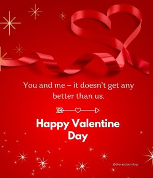 valentines day quotes