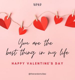 valentine's day quotes for him
