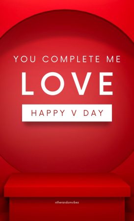 valentines day quotes images