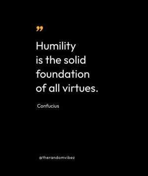 virtue quotes