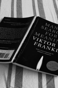 50 Viktor Frankl Quotes - Author of Man's Search for Meaning