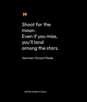 Best Norman Vincent Peale Quotes