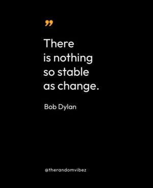 Bob Dylan Quotes