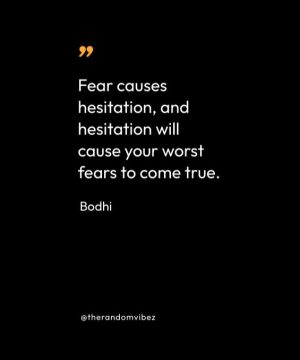 Bodhi Point Break Quotes