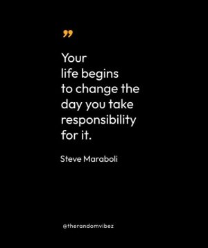 Dr. Steve Maraboli Quotes