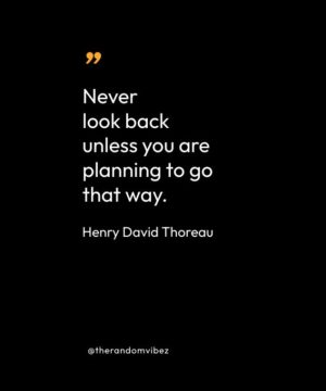 Henry David Thoreau Famous Quotes