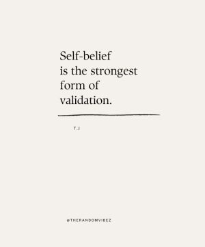 Quotes About External Validation