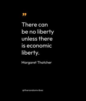 Quotes By Margaret Thatcher 